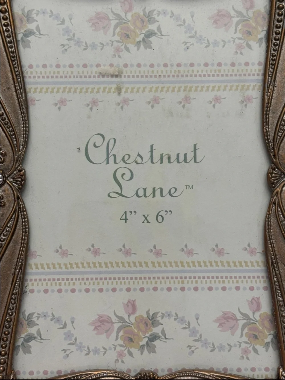 Chestnut Lane 4